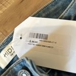 Hidden Jeans NWT Hidden Flare Jeans  Photo 1