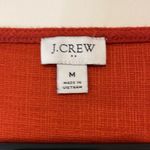 J Crew V Photo 3