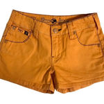 Pepe Jeans Pepe Shorts‎ Photo 0