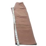 Wilfred  Free Straight Leg Jeans‎ Mauve Pink Size 2 Photo 5