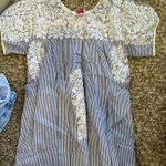 BuddyLove  Dress Photo 0