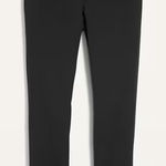 Old Navy Black Dress Pants Photo 0