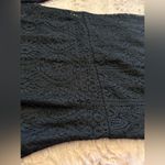 Zalalus Size 6 •  Dress Photo 2