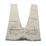 DL1961  Margaux instasculpt ankle skinny jeans Photo 1