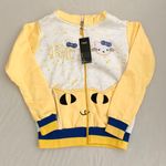 Hello Kitty jacket Photo 1