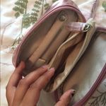 Elizabeth Arden mini bag Photo 2