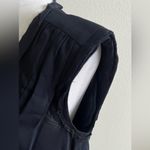 Claudie Pierlot Sleeveless V Photo 4