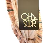 Chaser  Shorts‎ nwt Photo 5