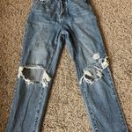 PacSun  Jeans Photo 0