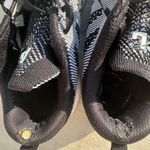 APL  Sneakers Photo 8