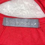 Olivia Moon Shirt Photo 4