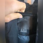 Spiewak Deep Navy N3 Photo 4