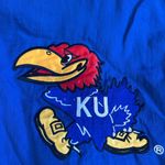 Starter Vintage Startet Jacket Kansas Photo 4