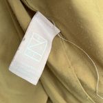 Bobeau B Collection By Twiggy Faux Fur Warm Brown Teddy Jacket Size XS Photo 10