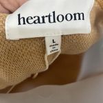 Heartloom New  Peggy Dress Photo 4