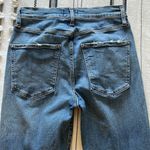 AGOLDE • Sophie High Rise Skinny Crop jeans Photo 6