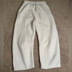 Everlane  The ReTrack Barrel Sweatpants Size XS Photo 5