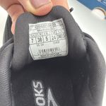 Brooks  Women's Ghost Max 2 Ebony Running Shoes 7 NWB-no Lid Photo 6