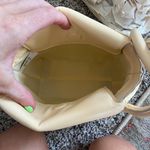 A New Day NWT Purse Photo 3