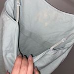 Aeropostale  Cami Photo 3