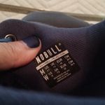 Nobull  trainers shoes size unisex Men 8.5 women 10 Photo 6