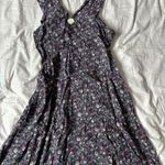 Paris Sport Club  summer dress Photo 2