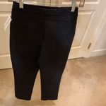 Zella 🟡  All Day XS Photo 1