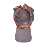 JustFab ✨4xHP✨DENIM JOFRANN HANDBAG✨ Photo 4