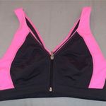 Victoria's Secret Sport Bra Photo 0