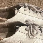 Boutique Shu Shop  Sneakers Photo 0