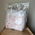 Michael Kors Purse Photo 12