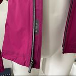 Adidas Women’s AGRAVIC 3L JACKET Size XS Photo 9