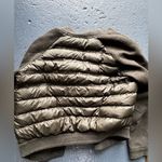 Nike  jacket Photo 2