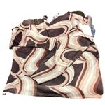 2/$30 Chicme Cold Shoulder Top Photo 1