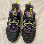 Nike React Vision Photo 1