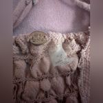 Free People  Adella Slip Dress Size Small Photo 11