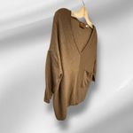 Kerisma  Oversized Sweater‎ Photo 3