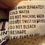 VTG Tiara Chunky Knit Sweater-Large-Geometric-3D Embellishments-Shoulder Pads Photo 8