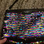 Victoria's Secret Victoria Secret cosmetic bag Photo 1