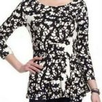 Anthropologie Anthro.Leifsdottir Webbed Tale peplum sweater Photo 3