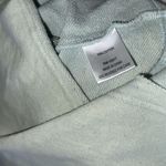 Altar'd State NWOT Altar'd Kaia Crochet Flutter Sleeve Top Photo 5