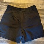 Liz Claiborne  Dark Blue Women's Bermuda Shorts / DG130 Photo 3
