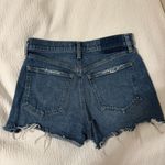 Abercrombie & Fitch  Jean short Photo 1