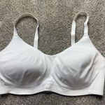 Nike  Bra Sports Photo 0