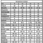 MISA Los Angeles Lyra Cut Out Jersey Knit Maxi Dress Cocoa Brown Size S NWT Photo 10