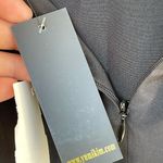 Yumi Kim  wrap skirt size small Photo 6