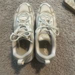 Nike  Air Max 270 Women’s Photo 1