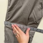 Lululemon NWT  Dance Studio Pants size 12 Regular women Photo 5