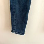 American Eagle Outfitters Super Stretch X4 Denim Jeggings Medium Wash 00 Short Photo 2