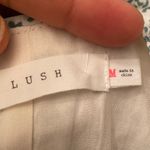 Lush Clothing Lush Mint Green Mini Dress Photo 10